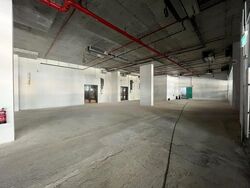 Middle City Building (D7), Retail #462678221